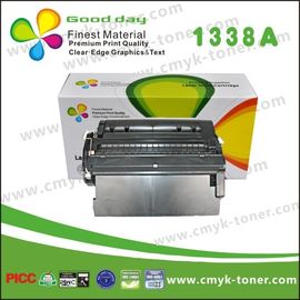 Compatible printer black toner cartridge Q1338A  for HP laserJet - 4200/4200n/4200tn/4200dtn, with chip